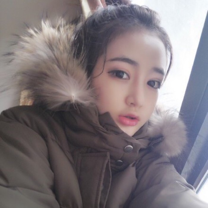 明神弥彦（身份：神谷道场弟子、少年剑客） - 山口珠理影片高清在线播放19 - APP观影